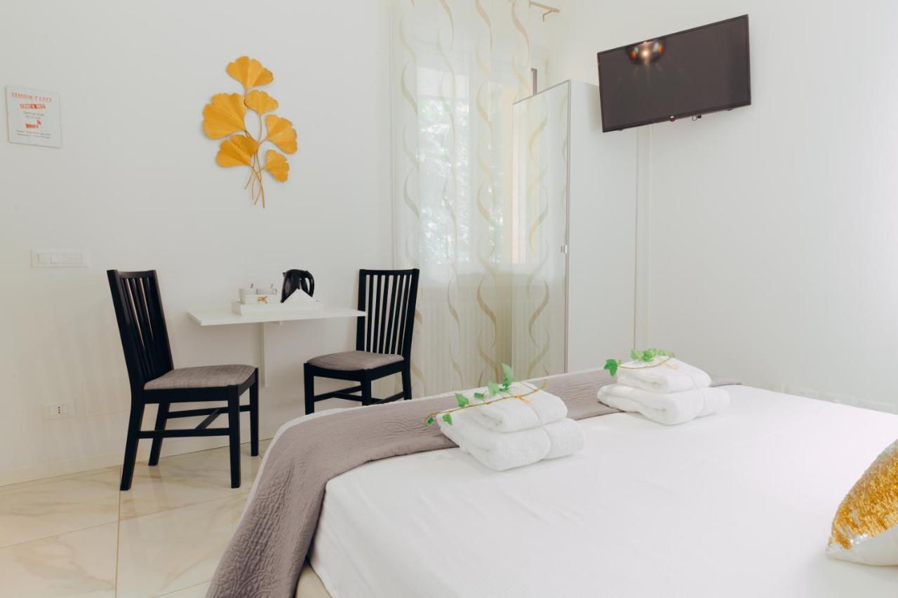 Grand Central Room Bolonha Exterior foto