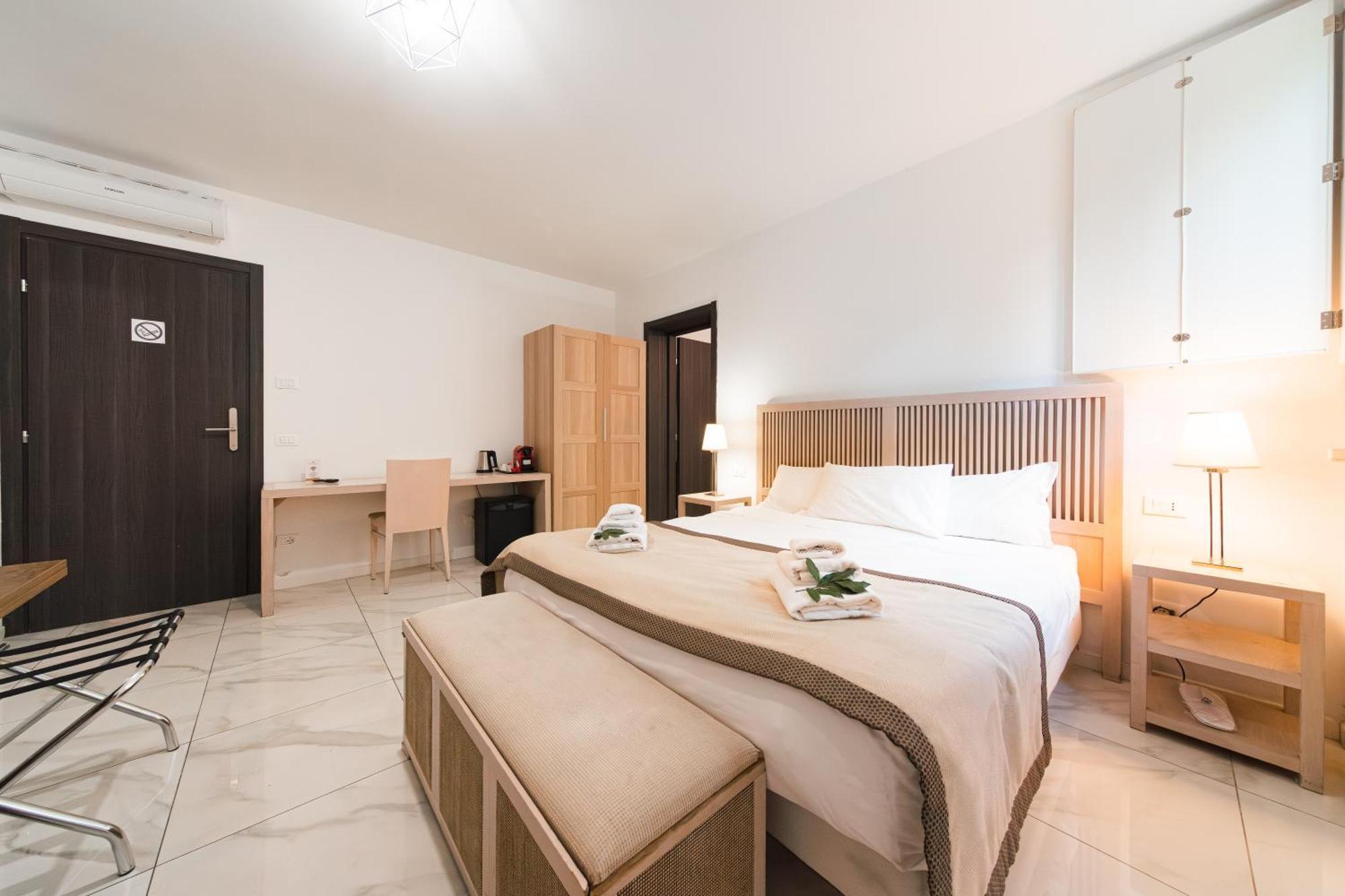 Grand Central Room Bolonha Exterior foto